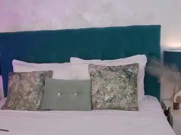 Chaturbate Adult Video Chat of mmmaaa1234