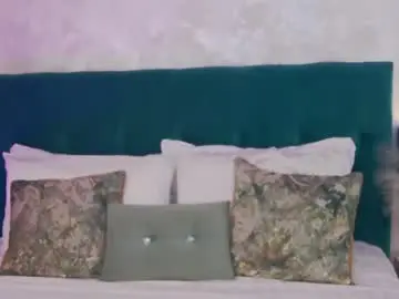 Chaturbate Free Live Porn of mmmaaa1234