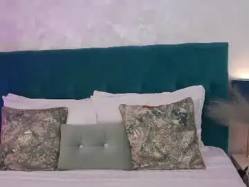 Chaturbate Private Sex Chat of mmmaaa1234