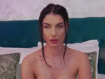 Chaturbate Sex Chat of mmmaaa1234