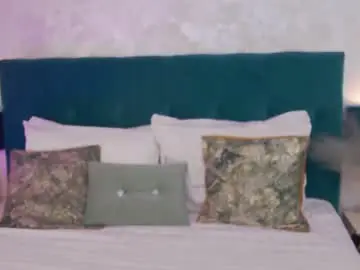 Chaturbate Sex Cam of mmmaaa1234