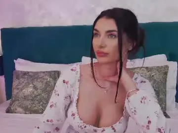 Chaturbate Adult Webcam of mmmaaa1234