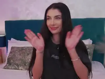 Chaturbate Live Sex of mmmaaa1234