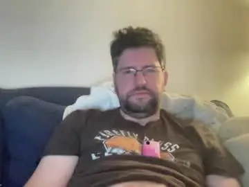 Chaturbate Private Sex Chat of previewh