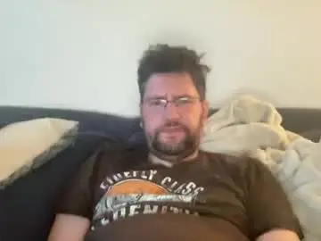 Chaturbate Live Porn of previewh