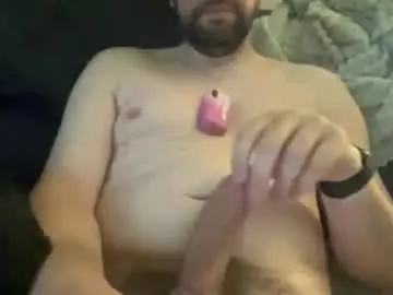 Chaturbate Free Live Porn of previewh