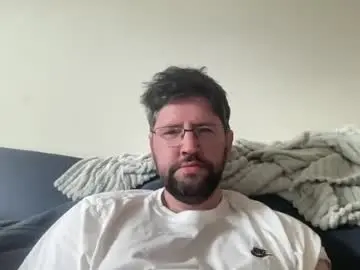Chaturbate Best live sex cam show of previewh
