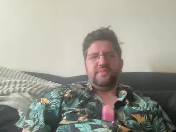 Chaturbate Sex Cam of previewh