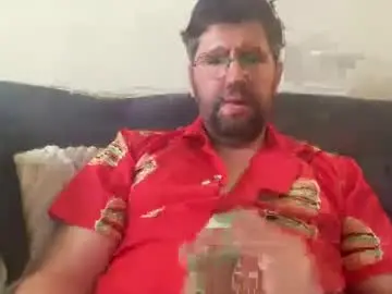 Chaturbate Sex Chat of previewh