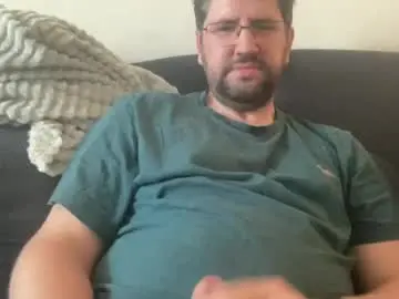 Chaturbate Sex Chat of previewh