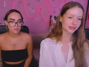 Chaturbate Watch Live Sex Cams of salma_velvet