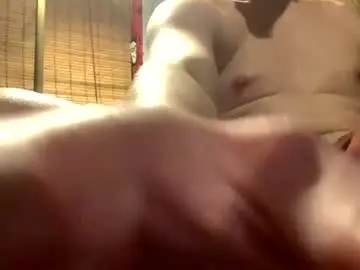 Chaturbate Best live sex cam show of sexapro