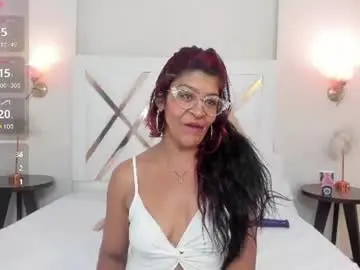 Chaturbate Adult Webcams of sky_collins_