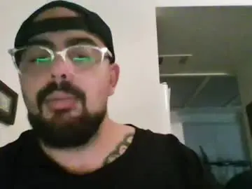 Chaturbate Free Live Porn of tannedirish