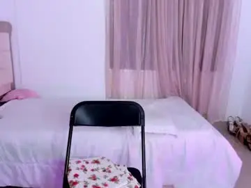 Chaturbate Live Sex of vale_kross