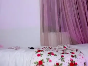 Chaturbate Best live sex cam show of vale_kross