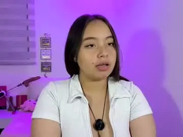 Chaturbate Watch Live Sex Cams of valeria_cherry