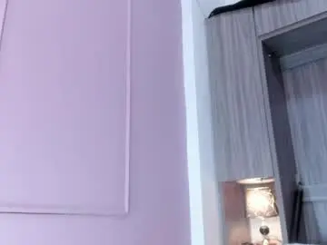 Chaturbate Nude Webcam of valerymeyerr