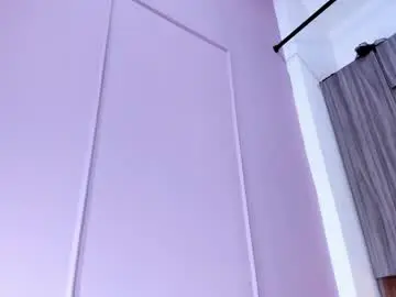 Chaturbate Live Sex Cam of valerymeyerr