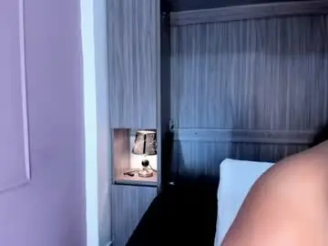 Chaturbate Adult Webcam of valerymeyerr