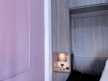 Chaturbate Watch Live Sex Cams of valerymeyerr