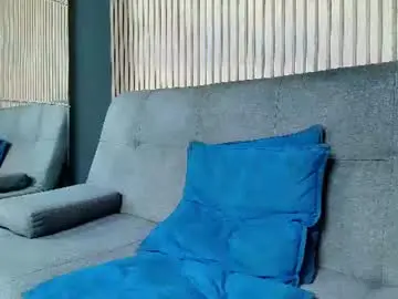 Chaturbate Free Live Porn of _angel_rivera