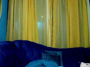 Chaturbate Free Porn Cam of _angel_rivera