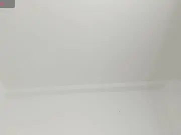 Chaturbate Private Sex Chat of _danik0