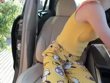 Chaturbate Free Live Porn of _neroli_