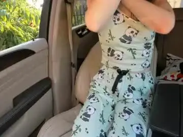 Chaturbate Free Live Porn of _neroli_
