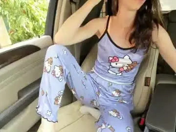 Chaturbate Free Live Porn of _neroli_