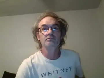 Chaturbate Free Live Porn of aljj81