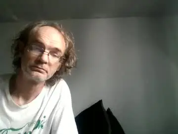 Chaturbate Live Sex Cam of aljj81