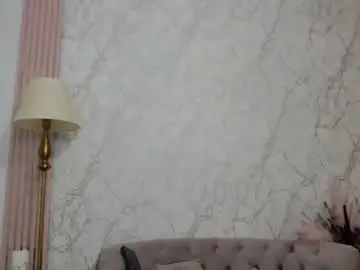 Chaturbate Adult Webcam of ameliaarosee1