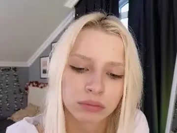 Chaturbate Live Sex of anne_perkins