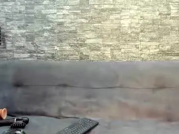 Chaturbate Watch Live Sex Cams of ashley_collins1