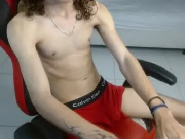 Chaturbate Watch Live Sex Cams of axel_fox7