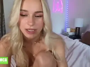 Chaturbate Live Porn of baby_tav