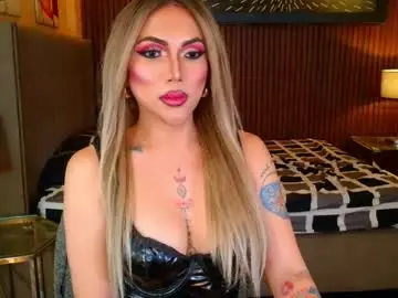 Chaturbate Best Webcam of bigcockstarlats