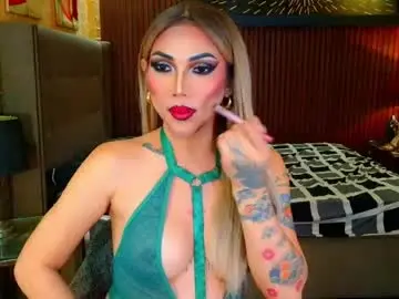 Chaturbate Live Sex of bigcockstarlats