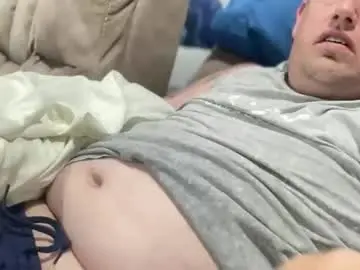 Chaturbate Nude Webcam of bigcocksuckingslut