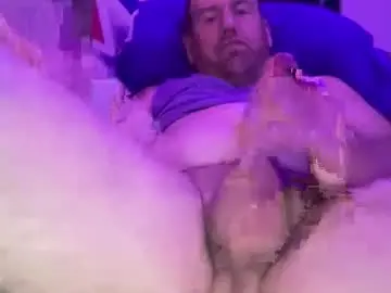 Chaturbate Free Porn Cam of bigcocksuckingslut