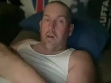 Chaturbate Sex Cam of bigcocksuckingslut