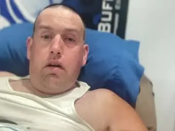 Chaturbate Free Live Porn of bigcocksuckingslut