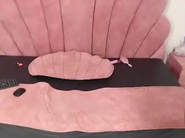 Chaturbate Free Porn Cam of candy_bony