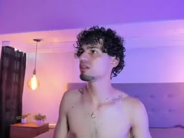 Chaturbate Free Live Porn of chris_angnel_