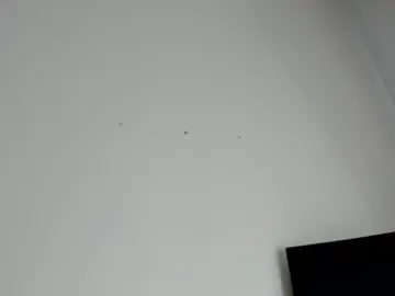 Chaturbate Live Porn of crimsonetoile