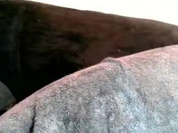 Chaturbate Nude Webcam of daddyyoo8