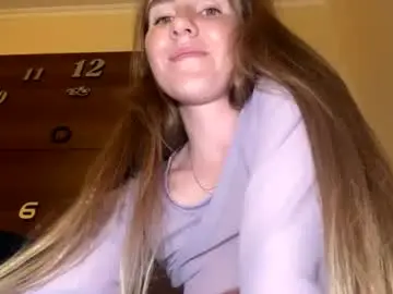 Chaturbate Adult Webcam of emilygibbes