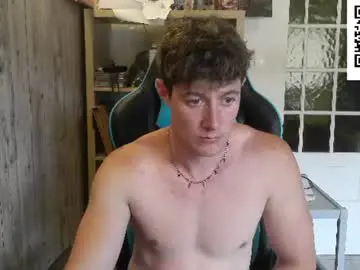 Chaturbate Sex Cam of frenchhornybibs